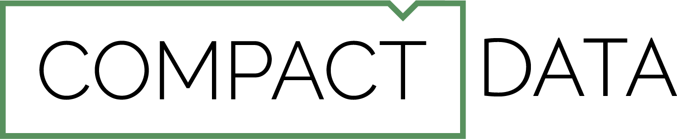 data-logo-green-black