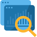 data