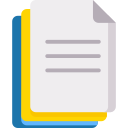 documents