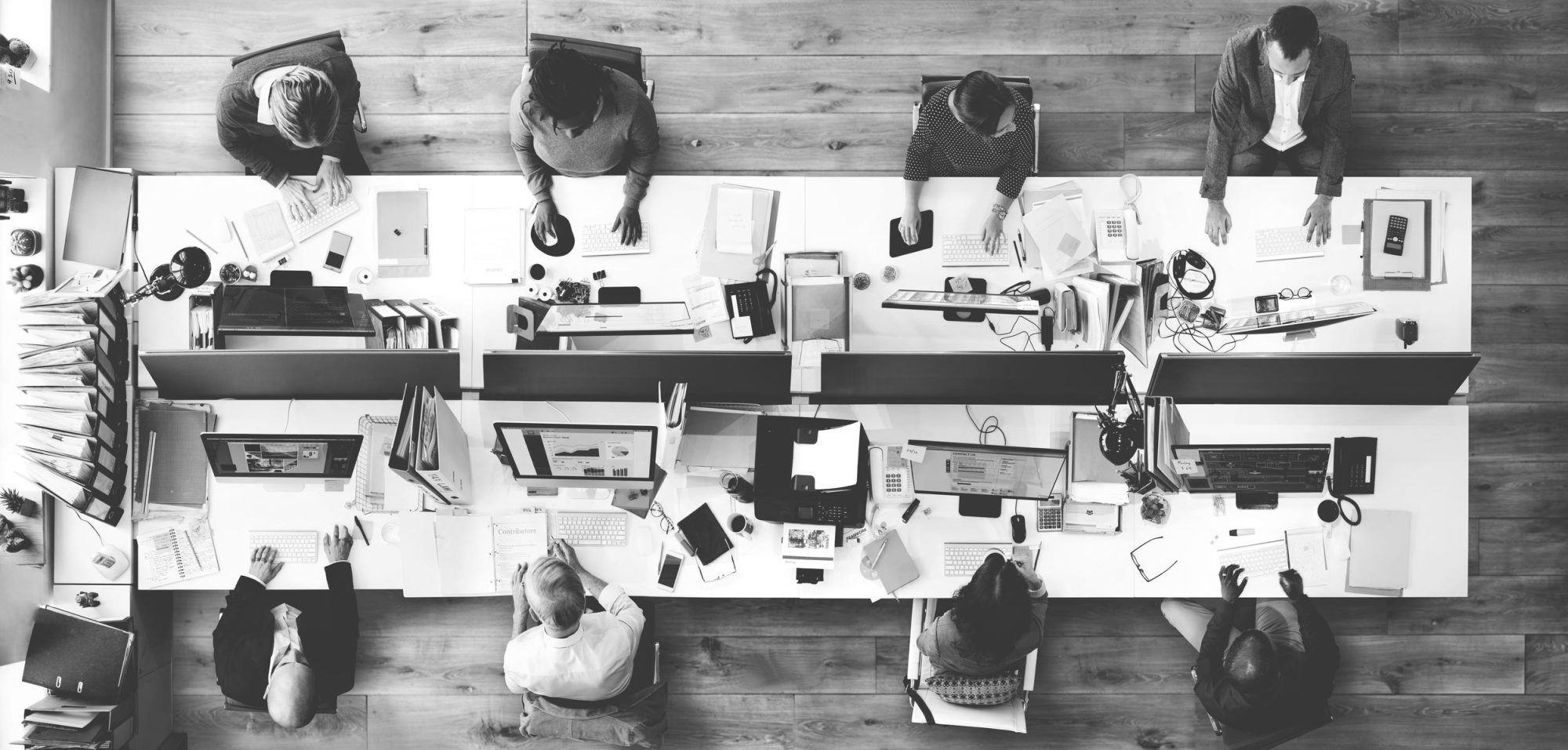 company values